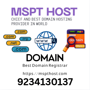 Reseller Hosting Setup