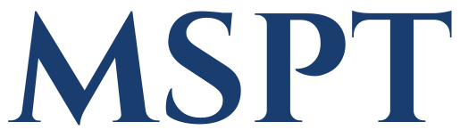 MSPT CODES